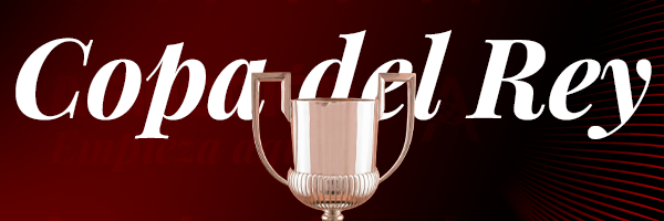 BLOG PROMOCIONES.AUPABET.ES TODA LA INFORMACIÓN DEPORTIVA QUE TE INTERESA