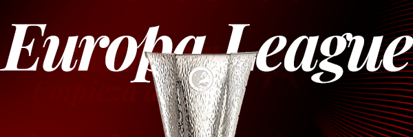 BLOG PROMOCIONES.AUPABET.ES TODA LA INFORMACIÓN DEPORTIVA QUE TE INTERESA