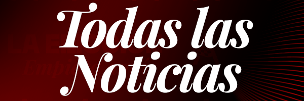 BLOG PROMOCIONES.AUPABET.ES TODA LA INFORMACIÓN DEPORTIVA QUE TE INTERESA
