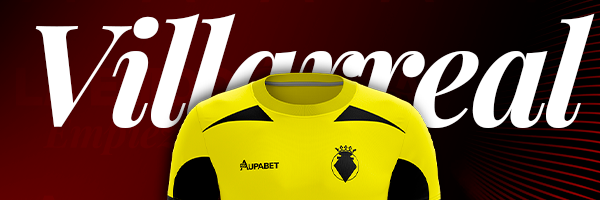 BLOG PROMOCIONES.AUPABET.ES TODA LA INFORMACIÓN DEPORTIVA QUE TE INTERESA